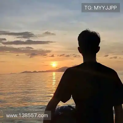 曹含尤